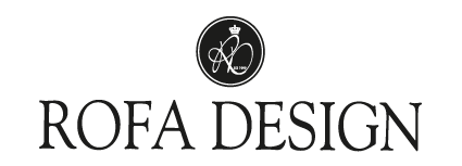 Rofa logo